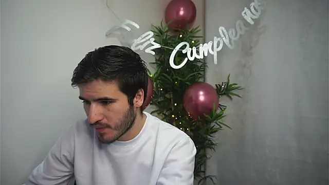 Tony Wylie online show from February 18, 11:33 am