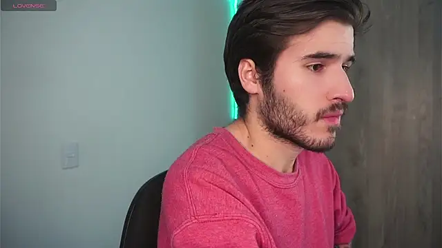 Tony Wylie online show from December 20, 3:58 am