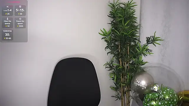 Tony Wylie online show from February 22, 11:35 am