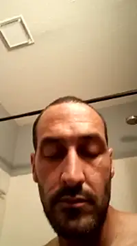 PussyReaper666 online show from March 11, 4:10 am