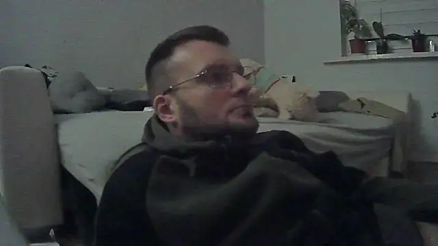 Datecwariatec online show from December 31, 12:11 am