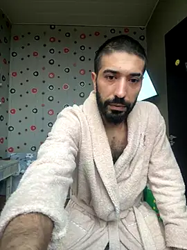 djtimka online show from November 16, 1:24 pm