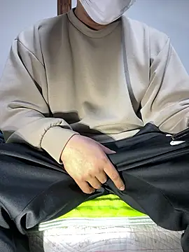 sakuto07 online show from January 14, 12:54 pm