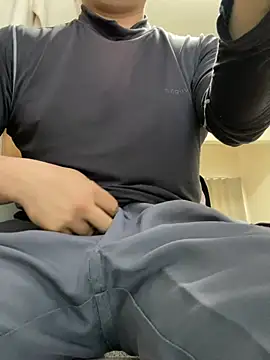 sakuto07 online show from February 28, 8:02 am