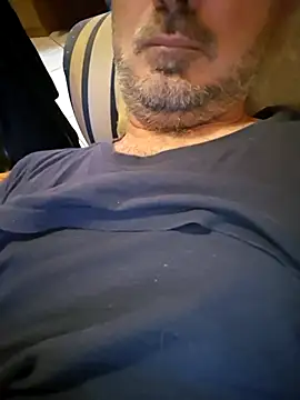 1talianBeutifulCock online show from February 11, 11:59 am