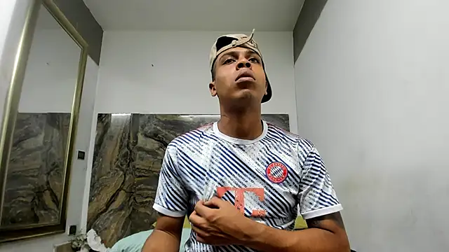 ada-brooke online show from October 21, 5:32 am