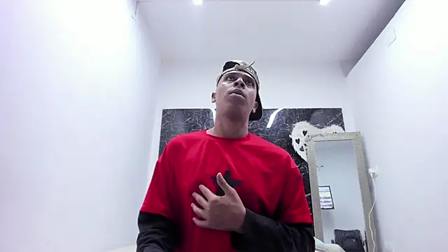 ada-brooke online show from November 24, 10:55 pm