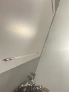 Your femboy24 online show from March 4, 5:20 pm