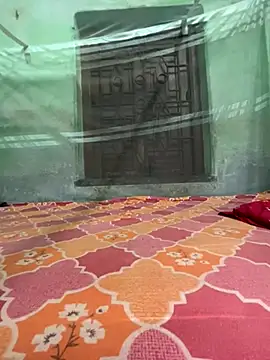 MyBigDick100xh online show from September 27, 9:56 pm