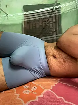 MyBigDick100xh online show from September 29, 10:05 pm