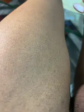 soulbreaker12 online show from January 16, 1:41 am