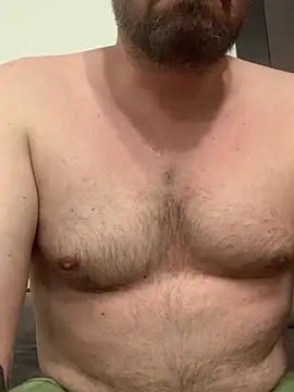 mikaaaaase online show from March 12, 2:41 am