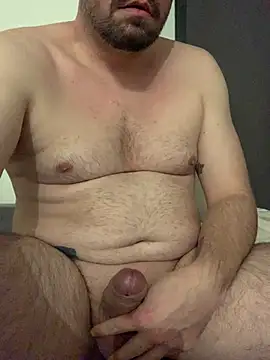 mikaaaaase online show from February 24, 12:09 am