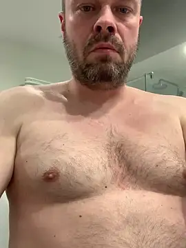 mikaaaaase online show from January 19, 5:37 am