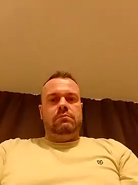 mikaaaaase online show from October 5, 12:36 am