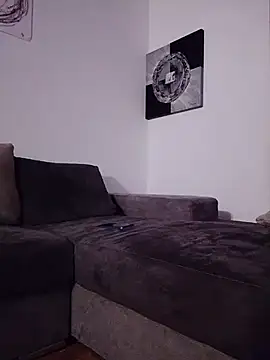 mikaaaaase online show from March 2, 10:39 pm