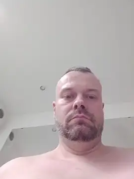 mikaaaaase online show from February 28, 8:02 am