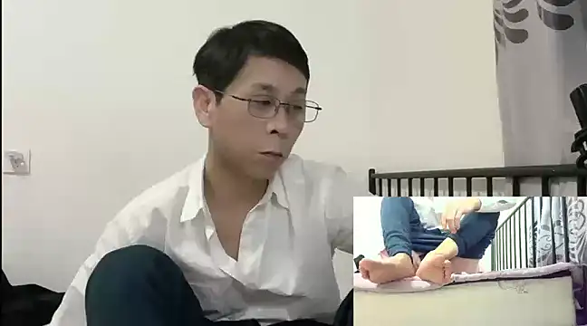 TGH521 online show from January 13, 12:56 pm