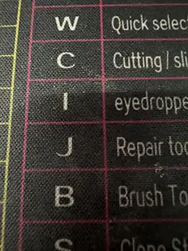 Snapshot of indboy chatting on October 31, 12:08 pm indboy online show from October 31, 12:08 pm