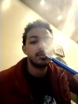 bontoo5 online show from November 2, 4:22 pm