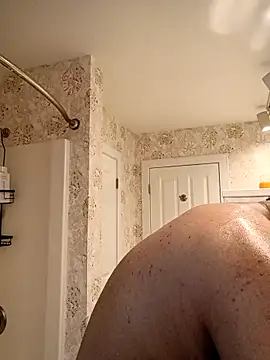 Brickstash online show from October 27, 5:04 pm