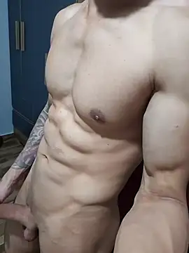   Vlad   online show from December 7, 3:47 am