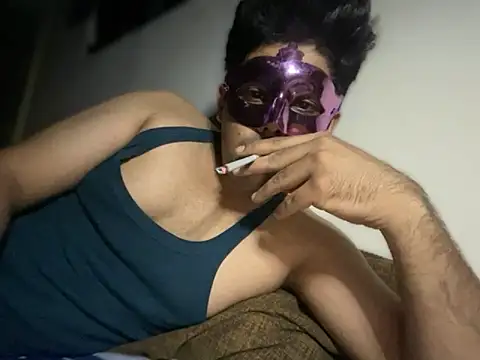 Freebird783 online show from November 3, 7:37 pm