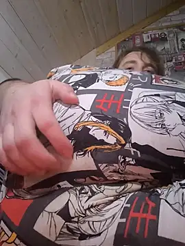 JillC online show from December 16, 10:56 pm