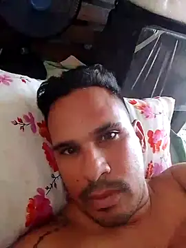 Viny459 online show from March 23, 2:45 pm