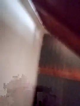 soosana online show from February 25, 4:41 pm