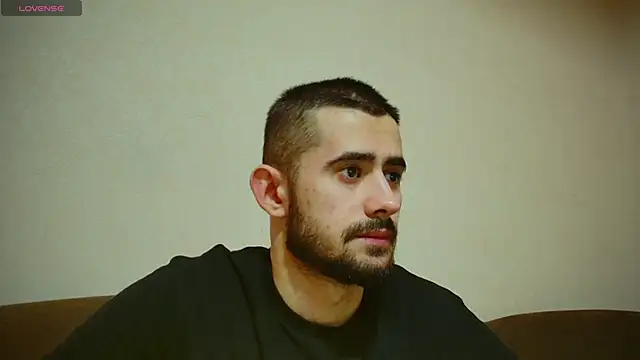 Sweet  Daddy online show from January 11, 2:25 pm