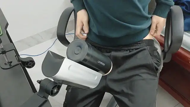 MIXEMKUTAKO online show from November 20, 9:30 am