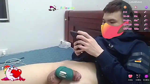 MIXEMKUTAKO online show from December 19, 4:46 pm