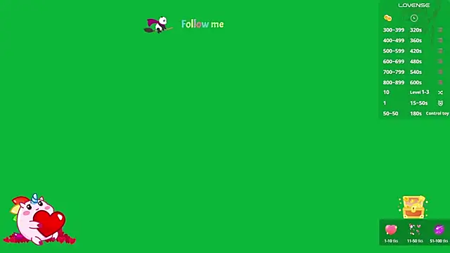 MIXEMKUTAKO online show from December 10, 1:07 am