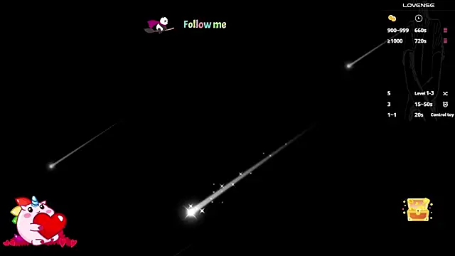 MIXEMKUTAKO online show from December 10, 11:11 am