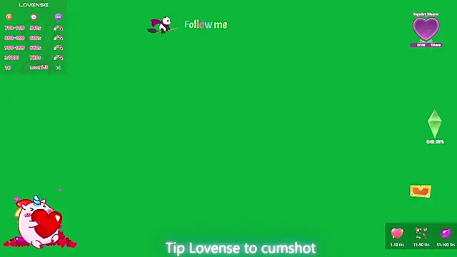 MIXEMKUTAKO online show from December 8, 1:25 pm