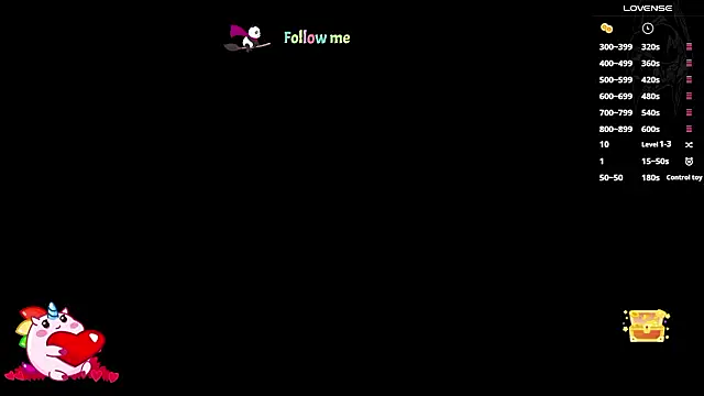 MIXEMKUTAKO online show from December 9, 10:32 am