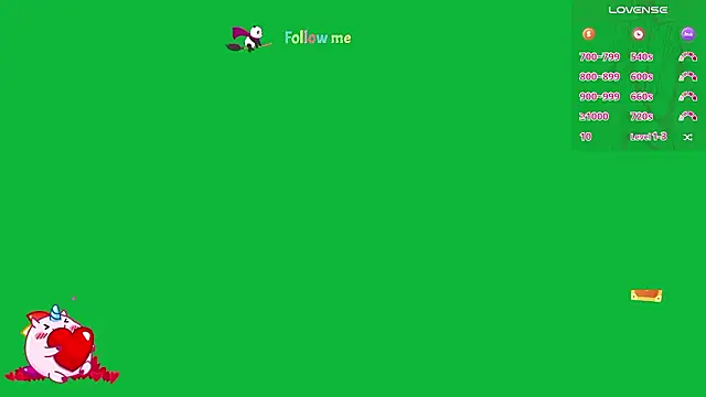 MIXEMKUTAKO online show from December 8, 12:18 am