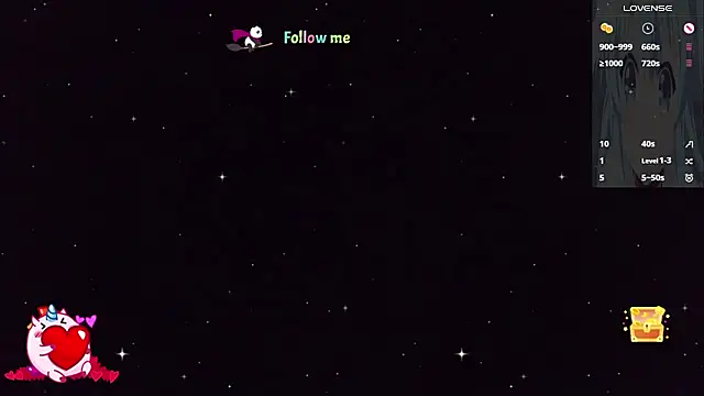 MIXEMKUTAKO online show from December 17, 10:32 pm