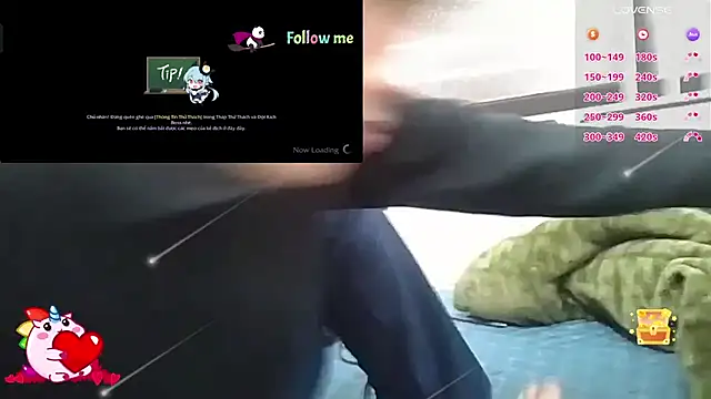 MIXEMKUTAKO online show from December 25, 11:00 am