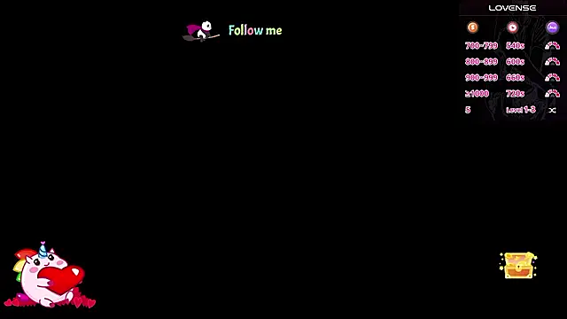 MIXEMKUTAKO online show from December 6, 10:49 am