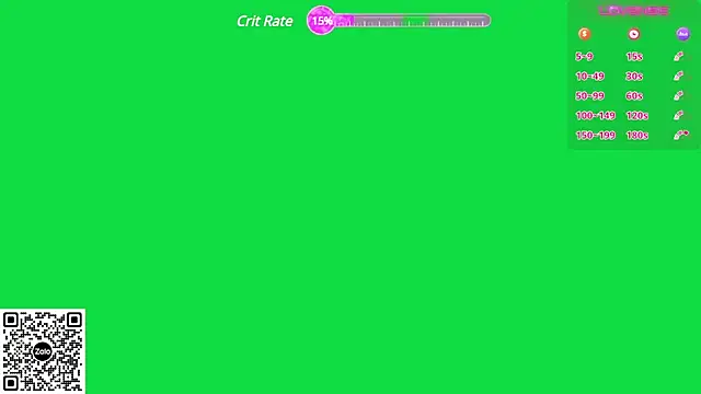 MIXEMKUTAKO online show from December 3, 2:56 am