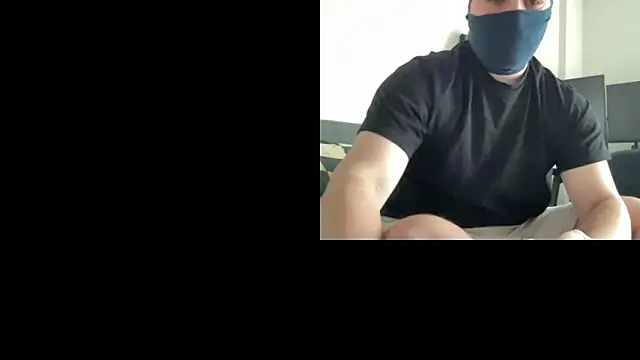 Snapshot of jay101109 chatting on October 29, 3:04 pm jay101109 online show from October 29, 3:04 pm