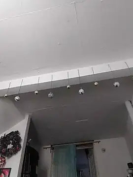 King russo online show from November 26, 9:07 pm