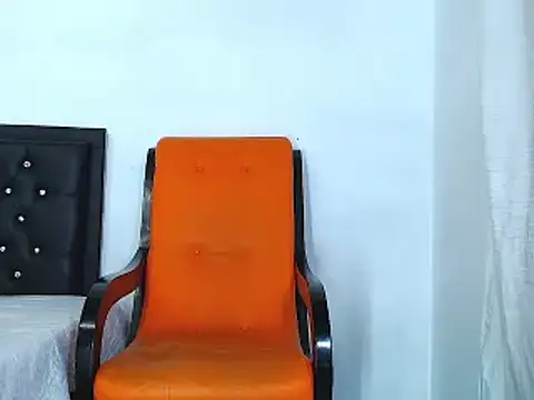 Damian hart 24CM online show from February 23, 1:05 pm