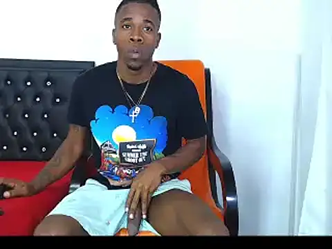 Damian hart 24CM online show from March 1, 12:56 pm