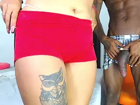 Damian hart 24CM online show from January 14, 2:29 am