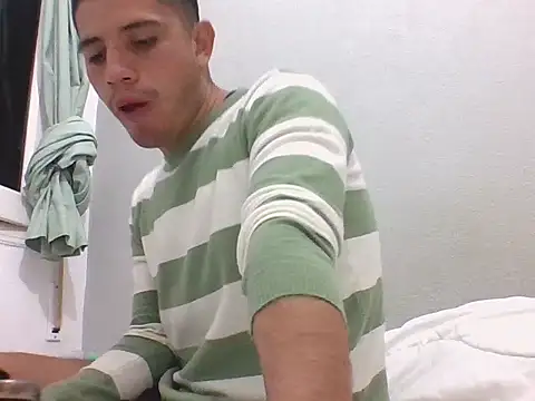 Deportist online show from November 10, 7:19 pm