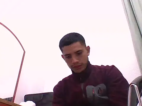 Deportist online show from November 7, 7:39 pm