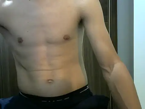 morenosfdd online show from November 25, 11:29 pm